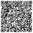 QR code with Safe And Sound Security Systems contacts