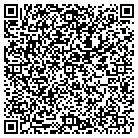QR code with Independence Rentals Inc contacts