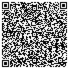 QR code with Precision Crank Works contacts