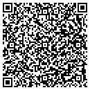 QR code with Patricia's Daycare contacts