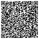QR code with Safe Haven Home Security Division contacts