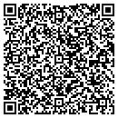 QR code with Dodd Masonry & Paving contacts