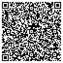 QR code with Safe N Sound contacts