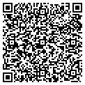 QR code with Patricka's Daycare contacts