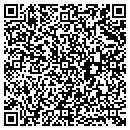 QR code with Safety Systems Inc contacts