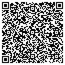 QR code with Ricoh Electronics Inc contacts