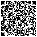 QR code with James M Kohake contacts