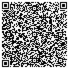 QR code with Salin Technologies LLC contacts