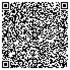 QR code with Barani Design contacts
