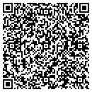 QR code with Scada Systems contacts