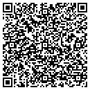 QR code with Climatronics Corp contacts