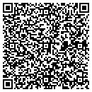 QR code with R A C Acceptance contacts