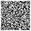 QR code with Burbank Trucking contacts