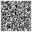 QR code with Dominick Iadevaia contacts