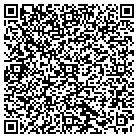 QR code with L-3 Communications contacts