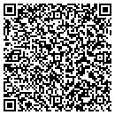 QR code with Securalarm Systems contacts