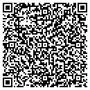 QR code with Reinhardt Machine Products contacts