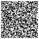 QR code with Jamie M Huiett contacts