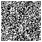 QR code with Early Childhood Kindergarten contacts