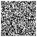 QR code with Secure Crossing Inc contacts