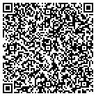 QR code with Faircrest Memorial Middle Schl contacts