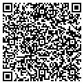 QR code with Secure Systems contacts