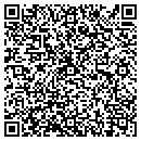 QR code with Phillips & Lucky contacts