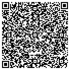 QR code with Business Interruption Consulta contacts