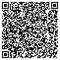 QR code with Security contacts