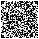 QR code with Jared A Wrosch contacts