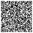 QR code with Phillips Mortuary contacts