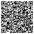 QR code with Don Chapman contacts