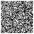 QR code with Security By Design Inc contacts