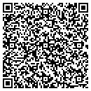 QR code with Command A Home contacts