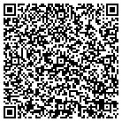 QR code with Senior Citizen Housing Dev contacts