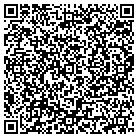 QR code with Security Communications Alert Network Inc contacts