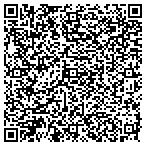 QR code with Places And Programs For Children Inc contacts