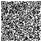 QR code with Security Control Systems Monitoring contacts