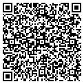 QR code with Butter Craft contacts