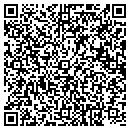 QR code with Dosanjh Construction Corp contacts