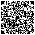 QR code with Jason Wolfe contacts