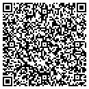 QR code with Planning A Day To Remember contacts