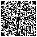 QR code with Pilar Funeral Home contacts