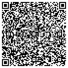 QR code with Hardware Specialties Sales contacts