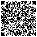 QR code with Playland Daycare contacts