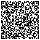 QR code with Jeff Flory contacts