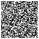 QR code with P & M Daycare contacts