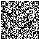 QR code with Jeff Miller contacts