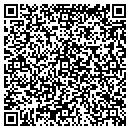 QR code with Security systems contacts