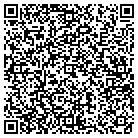 QR code with Bed & Breakfast Directory contacts
